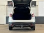 Nissan Qashqai 1.2 Connect Edition + NAVI + PANODAK !!