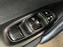 Nissan Qashqai 1.2 Connect Edition + NAVI + PANODAK !!