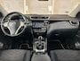 Nissan Qashqai 1.2 Connect Edition + NAVI + PANODAK !!