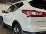 Nissan Qashqai 1.2 Connect Edition + NAVI + PANODAK !!