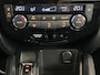 Nissan Qashqai 1.2 Connect Edition + NAVI + PANODAK !!