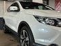 Nissan Qashqai 1.2 Connect Edition + NAVI + PANODAK !!