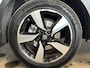 Nissan Qashqai 1.2 Connect Edition + NAVI + PANODAK !!