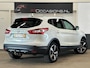 Nissan Qashqai 1.2 Connect Edition + NAVI + PANODAK !!