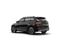 Skoda Karoq 1.5 TSI ACT Sportline Ultimate / Interieur 'Sportline Lounge', sportstoelen/ Virtual Pedal/  SKODA Sound System