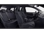 Skoda Karoq 1.5 TSI ACT Sportline Ultimate / Interieur 'Sportline Lounge', sportstoelen/ Virtual Pedal/  SKODA Sound System