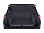 Skoda Karoq 1.5 TSI ACT Sportline Ultimate / Interieur 'Sportline Lounge', sportstoelen/ Virtual Pedal/  SKODA Sound System