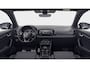 Skoda Karoq 1.5 TSI ACT Sportline Ultimate / Interieur 'Sportline Lounge', sportstoelen/ Virtual Pedal/  SKODA Sound System