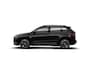 Skoda Karoq 1.5 TSI ACT Sportline Ultimate / Interieur 'Sportline Lounge', sportstoelen/ Virtual Pedal/  SKODA Sound System