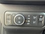 Ford Kuga 2.5 PHEV ST-Line X Zeer compleet.