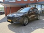 Ford Kuga 2.5 PHEV ST-Line X Zeer compleet.