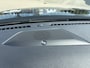 Ford Kuga 2.5 PHEV ST-Line X Zeer compleet.