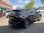 Ford Kuga 2.5 PHEV ST-Line X Zeer compleet.