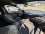 Ford Kuga 2.5 PHEV ST-Line X Zeer compleet.