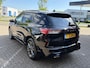 Ford Kuga 2.5 PHEV ST-Line X Zeer compleet.