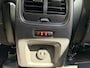 Ford Kuga 2.5 PHEV ST-Line X Zeer compleet.
