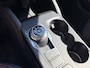 Ford Kuga 2.5 PHEV ST-Line X Zeer compleet.