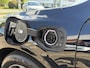 Ford Kuga 2.5 PHEV ST-Line X Zeer compleet.