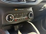 Ford Kuga 2.5 PHEV ST-Line X Zeer compleet.