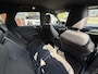 Ford Kuga 2.5 PHEV ST-Line X Zeer compleet.