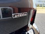 Ford Kuga 2.5 PHEV ST-Line X Zeer compleet.
