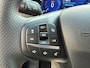 Ford Kuga 2.5 PHEV ST-Line X Zeer compleet.