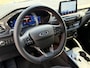 Ford Kuga 2.5 PHEV ST-Line X Zeer compleet.