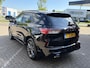 Ford Kuga 2.5 PHEV ST-Line X Zeer compleet.