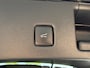 Ford Kuga 2.5 PHEV ST-Line X Zeer compleet.