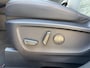Ford Kuga 2.5 PHEV ST-Line X Zeer compleet.
