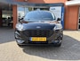 Ford Kuga 2.5 PHEV ST-Line X Zeer compleet.