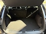 Ford Kuga 2.5 PHEV ST-Line X Zeer compleet.