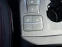 Ford Kuga 2.5 PHEV ST-Line X Zeer compleet.