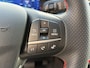 Ford Kuga 2.5 PHEV ST-Line X Zeer compleet.