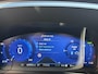 Ford Kuga 2.5 PHEV ST-Line X Zeer compleet.