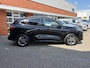 Ford Kuga 2.5 PHEV ST-Line X Zeer compleet.