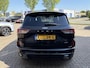 Ford Kuga 2.5 PHEV ST-Line X Zeer compleet.