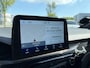 Ford Kuga 2.5 PHEV ST-Line X Zeer compleet.