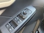 Ford Kuga 2.5 PHEV ST-Line X Zeer compleet.