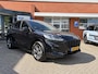 Ford Kuga 2.5 PHEV ST-Line X Zeer compleet.