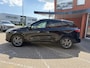 Ford Kuga 2.5 PHEV ST-Line X Zeer compleet.