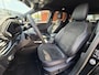 Ford Kuga 2.5 PHEV ST-Line X Zeer compleet.
