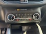 Ford Kuga 2.5 PHEV ST-Line X Zeer compleet.