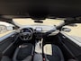 Ford Kuga 2.5 PHEV ST-Line X Zeer compleet.