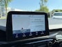Ford Kuga 2.5 PHEV ST-Line X Zeer compleet.