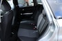 Suzuki Vitara 1.6 EXCLUSIVE Automaat