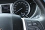 Suzuki Vitara 1.6 EXCLUSIVE Automaat