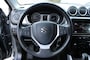 Suzuki Vitara 1.6 EXCLUSIVE Automaat