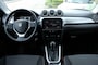 Suzuki Vitara 1.6 EXCLUSIVE Automaat