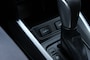Suzuki Vitara 1.6 EXCLUSIVE Automaat